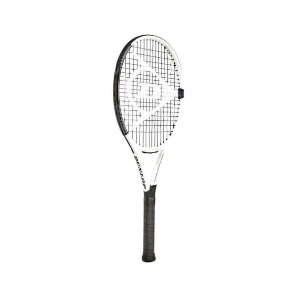 Rackets Dunlop Pro 265 Hvid