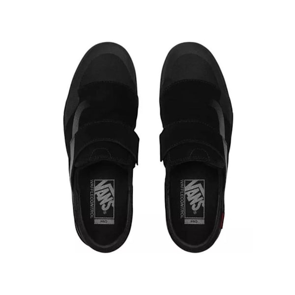 Vans Exp Slip ON Pro Svarta 42.5