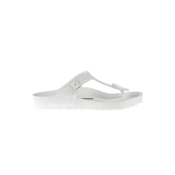 Flip-flops Birkenstock Gizeh Eva Hvid 38