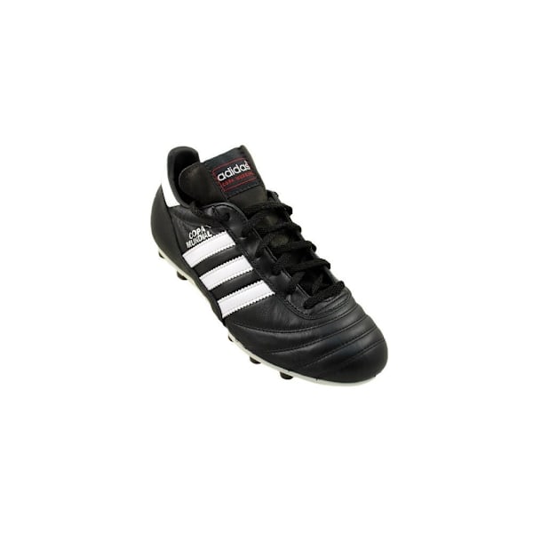 Sneakers low Adidas Copa Mundial Sort,Hvid 47 1/3