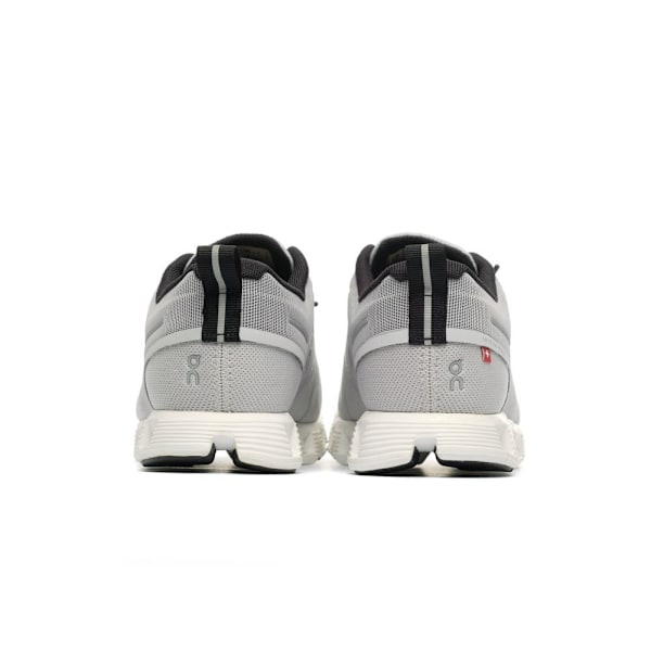 Sneakers low On On Cloud Waterproof Grå 38.5
