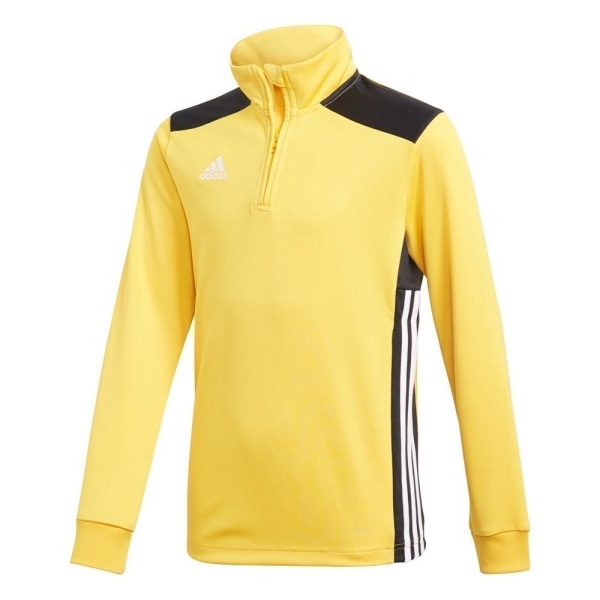 Sweatshirts Adidas Regista 18 Training Gula 159 - 164 cm/L