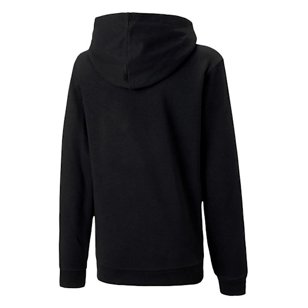 Sweatshirts Puma Teamgoal 23 Causals Hoody Sort 152 - 164 cm/L