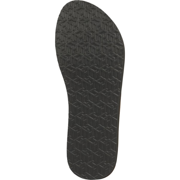 Flip-flops Tommy Hilfiger FW0FW06985 Bds Sort 36