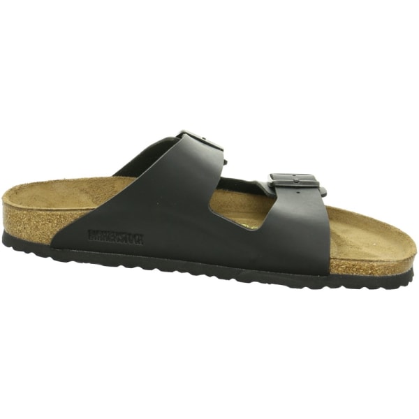 Rantakengät Birkenstock 051793 Mustat 39