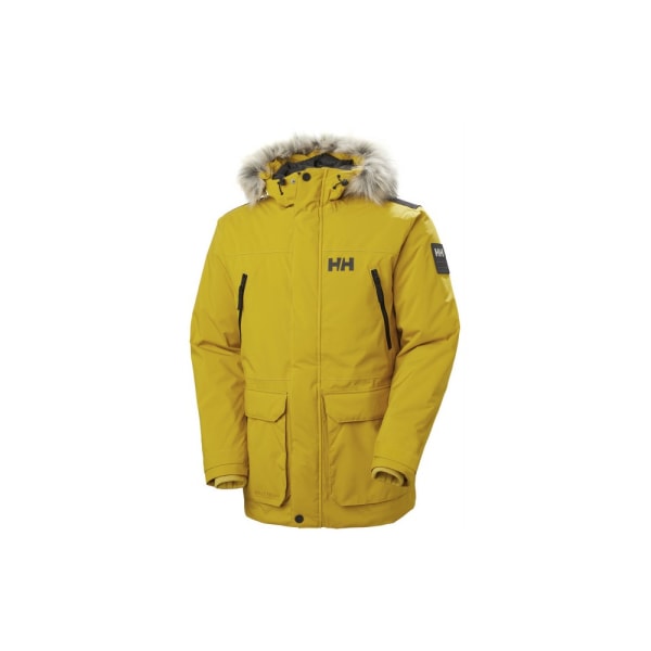 Jackor Helly Hansen 53630340 Honumg 190 - 193 cm/XXL