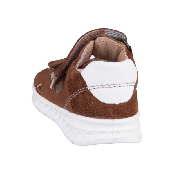 Sandaler Superfit Lagoon Bruna 22