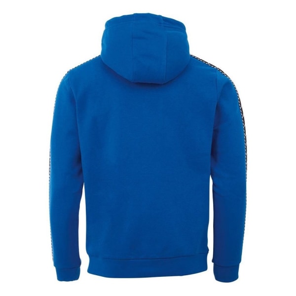 Sweatshirts Kappa Igon Blå 171 - 174 cm/S