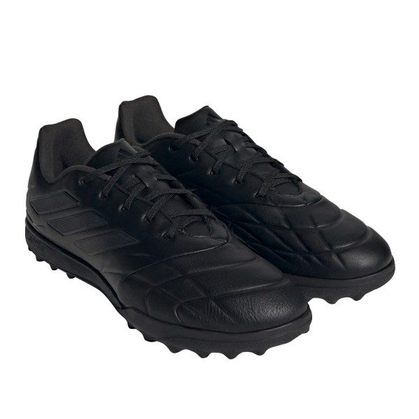 Lågskor Adidas Copa PURE3 TF Svarta 41 1/3