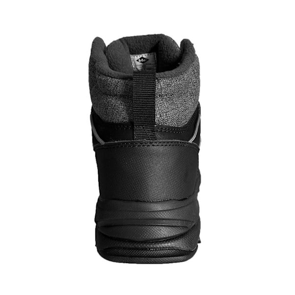 Sko Lee Cooper LCJ23012036M Sort 44