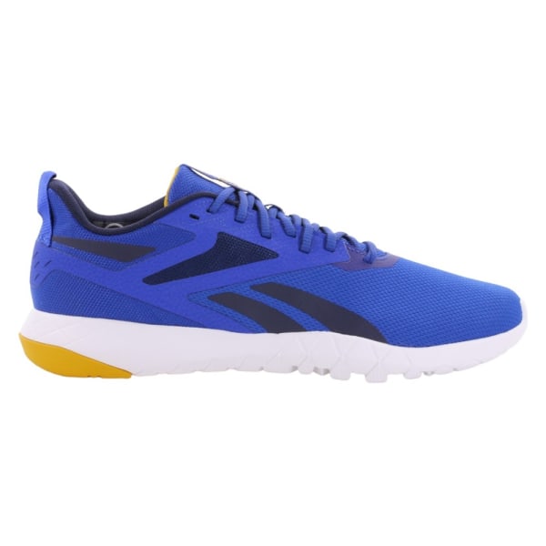 Puolikengät Reebok Flexagon Force 4 Vaaleansiniset 41