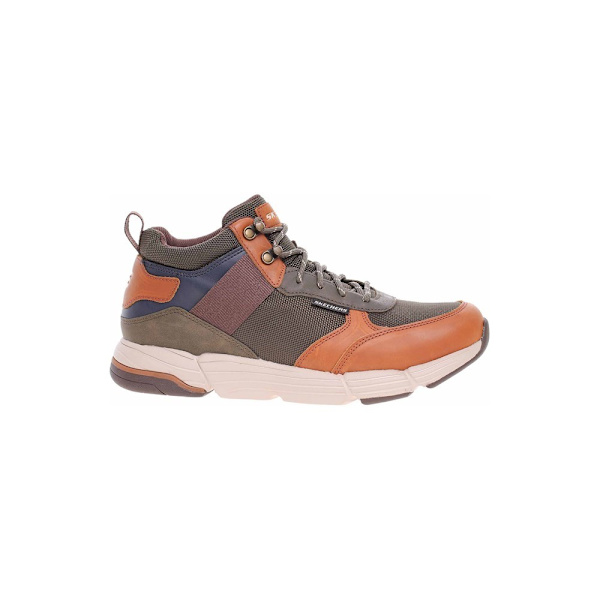 Skechers Metco Bruna 47.5