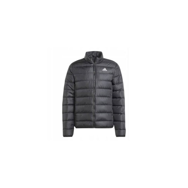 Jakker Adidas Essentials Light Down Sort 176 - 181 cm/L