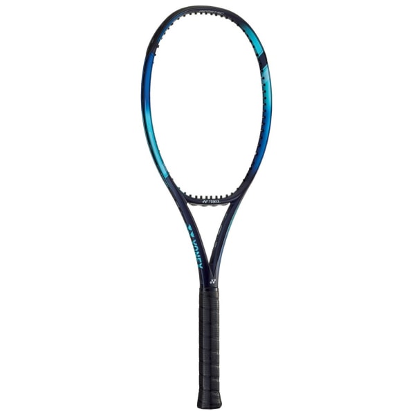 Rackets Yonex Ezone 98 Svarta