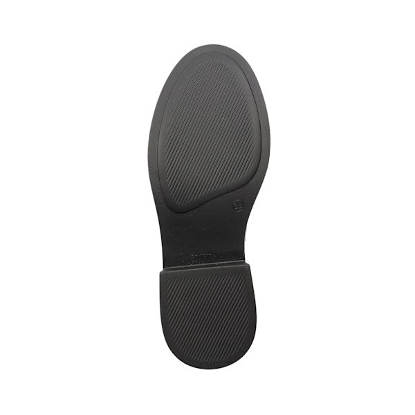 Puolikengät Maciejka 0625001001 Ruskeat,Mustat 41