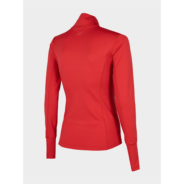 Puserot je Fleecet 4F BIDD032 173 - 176 cm/S