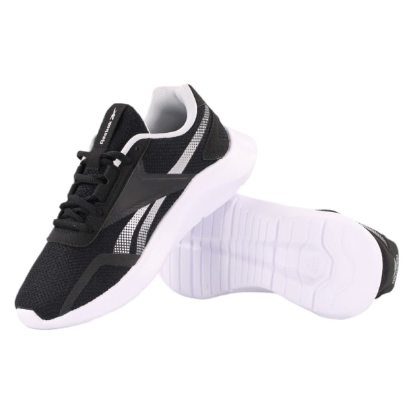 Puolikengät Reebok Energylux 2 Mustat 37