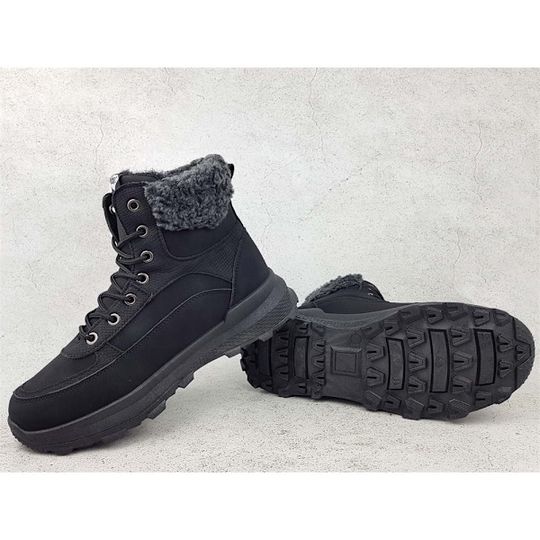 Sko Lee Cooper Outdoor Sort 37