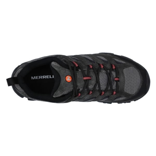 Sneakers low Merrell Moab 3 Ventilator Grafit 43