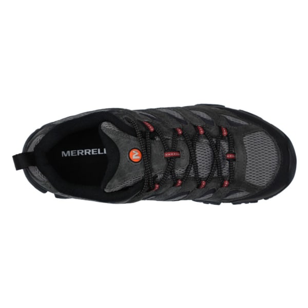 Sneakers low Merrell Moab 3 Ventilator Grafit 46.5