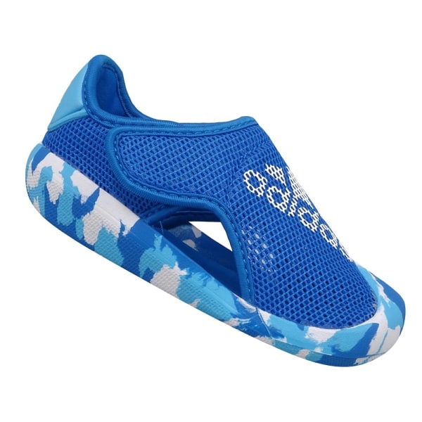 Sandaler Adidas Altaventure 20 I Blå 19