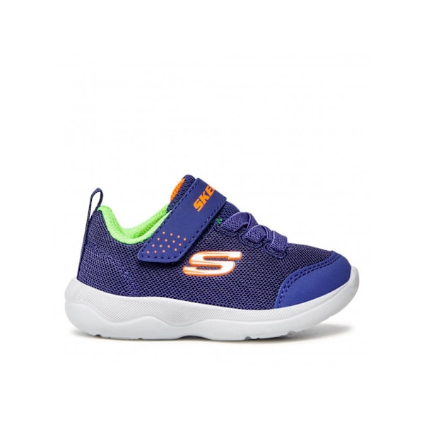 Puolikengät Skechers Skech Stepz 20 Tummansininen 28