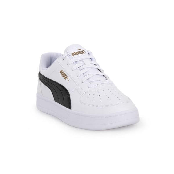 Sneakers low Puma 03 Caven 2 Hvid 46