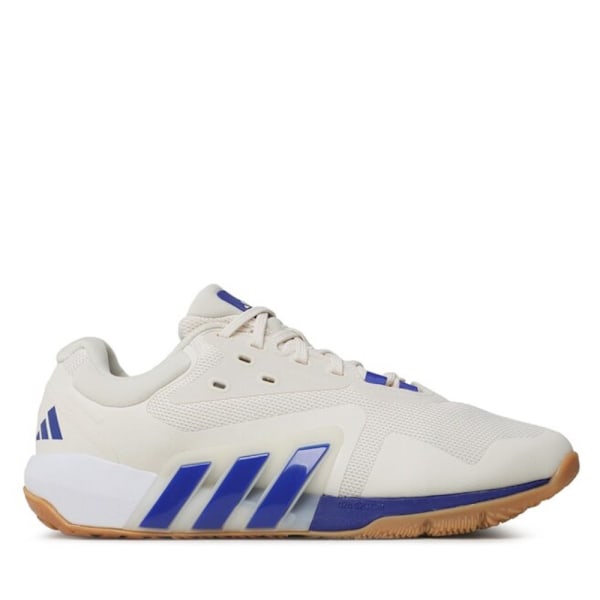 Sneakers low Adidas Dropset Trainer Beige 46