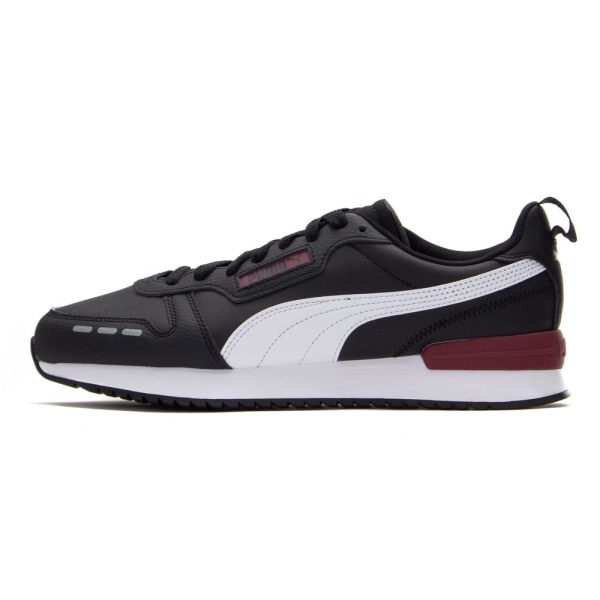 Sneakers low Puma R78 SL Sort 42