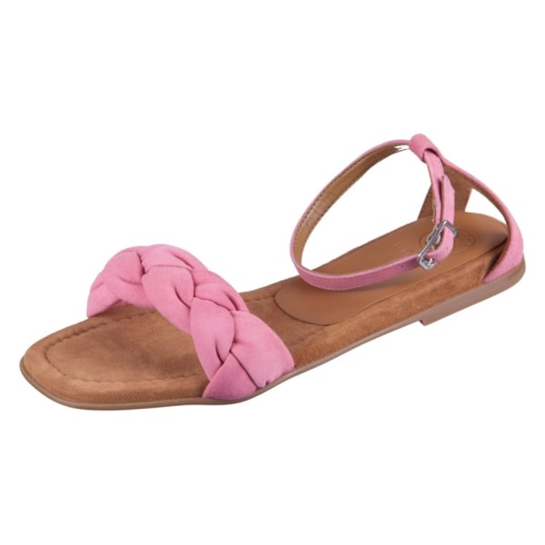 Sandaler UNISA Celanda Rosa 37