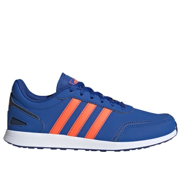 Lågskor Adidas VS Switch 3 K Blå 36 2/3