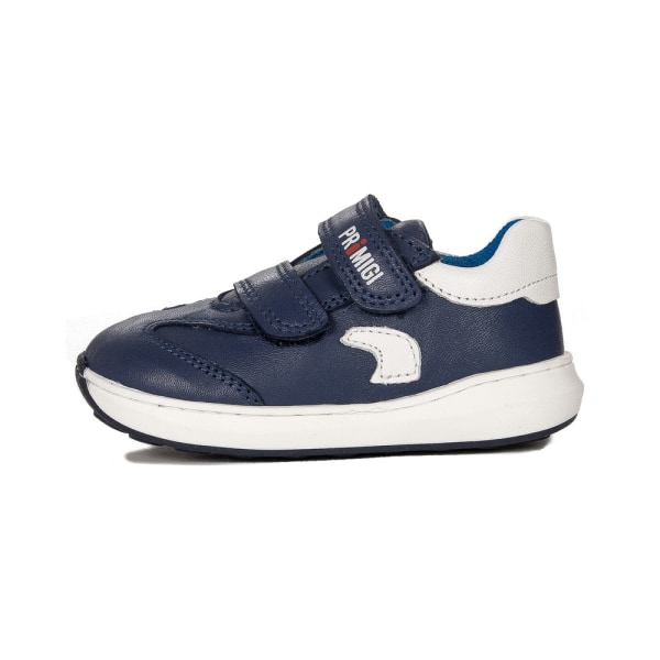 Sneakers low Primigi 3905044NV Flåde 22