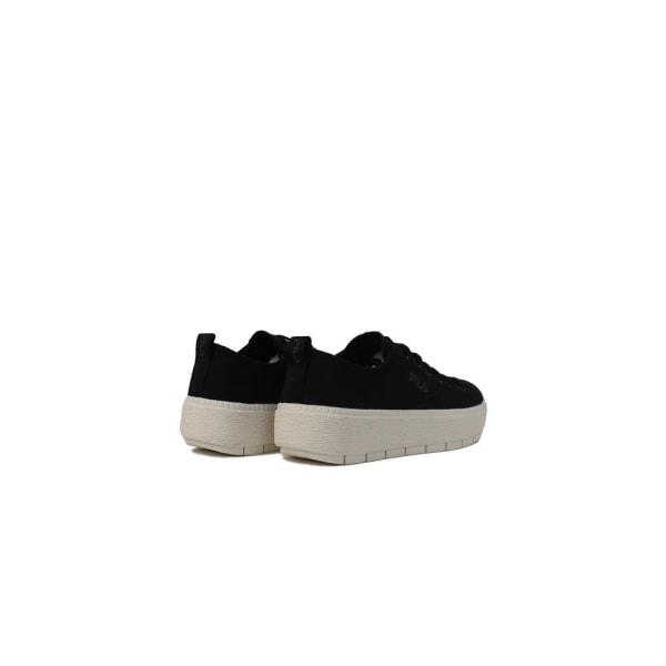 Sneakers low Fila Potenza Wmn Sort 37