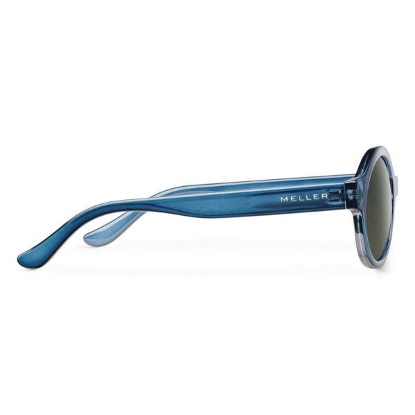 Glasögon Meller Bashira Blå Produkt av avvikande storlek