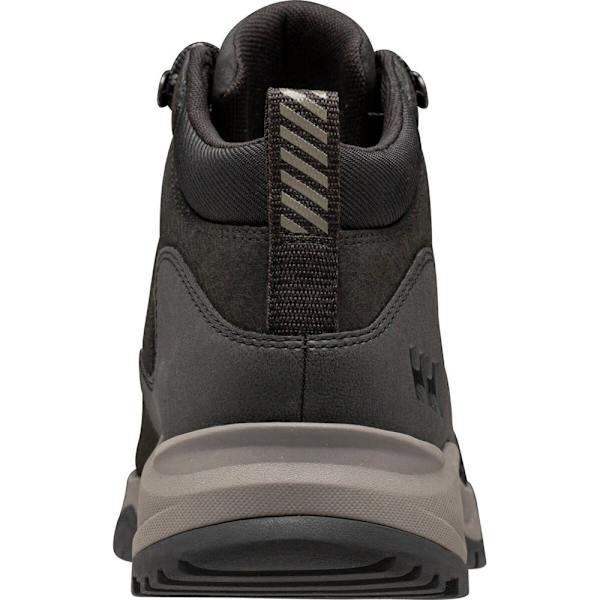 Kengät Helly Hansen Baudrimont Lx Mustat 41