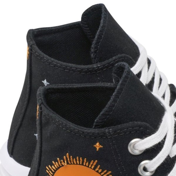 Kondisko Converse Ctas Move Hi Sort 37