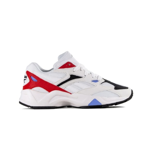 Puolikengät Reebok Aztrek 96 Valkoiset 36