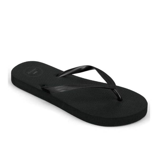 Flip-flops Monotox MX22316 Sort 37