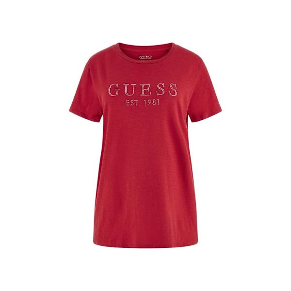 Guess rod t shirt online