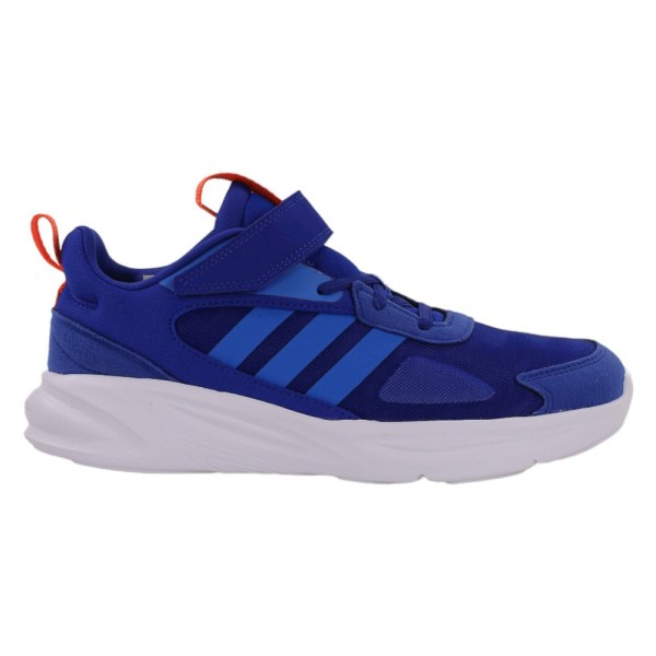 Sneakers low Adidas Ozelle Flåde 36