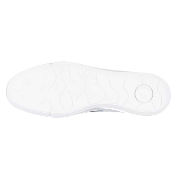 Sneakers low Legero 20002360100 Sort 38.5