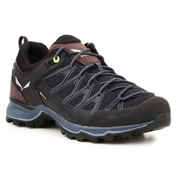 Sneakers low Salewa MS Mtn Trainer Lite Gtx Grafit 42.5