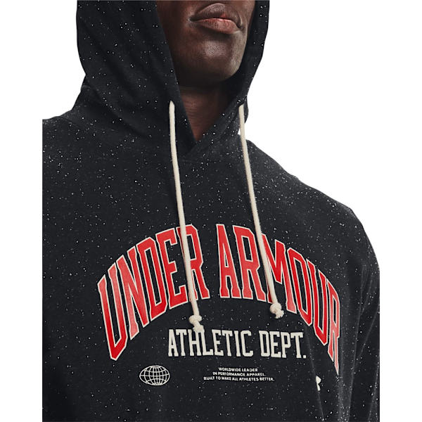 Sweatshirts Under Armour Rival Try Sort 173 - 177 cm/S