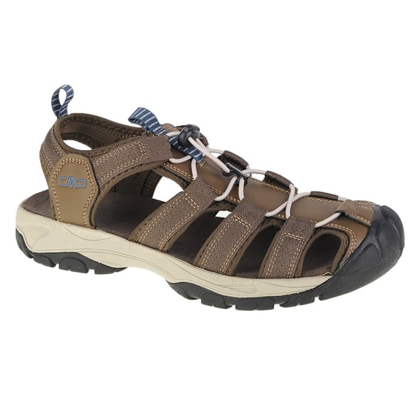 Sandaler CMP Sahiph Bruna 43