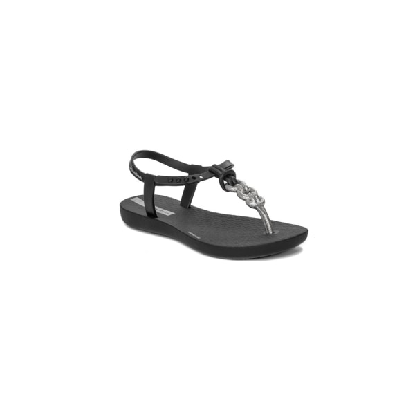 Sandaalit Ipanema Class Charm II Mustat 30