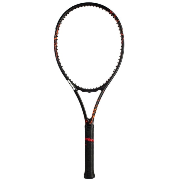 Rackets Prince Beast 100 265 Sort