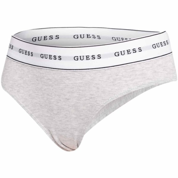 Majtki Guess O97E02KBBU1H9D3 Gråa XS