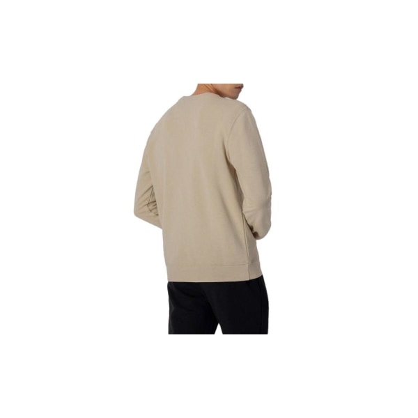 Sweatshirts Champion Crewneck Sweatshirt Beige 188 - 192 cm/XL