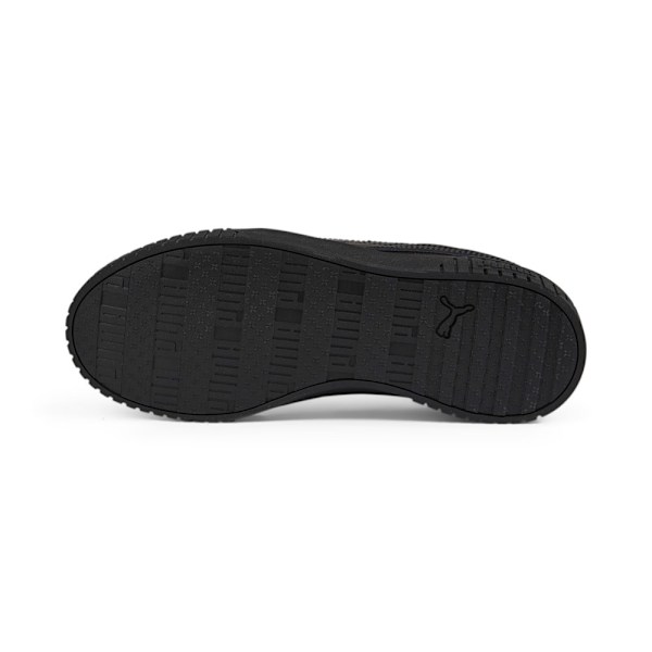Sneakers low Puma Carina 2.0 Sort 37