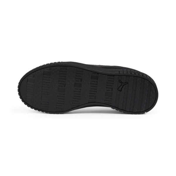 Sneakers low Puma Carina 2.0 Sort 38.5